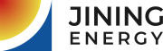 Jining Energy